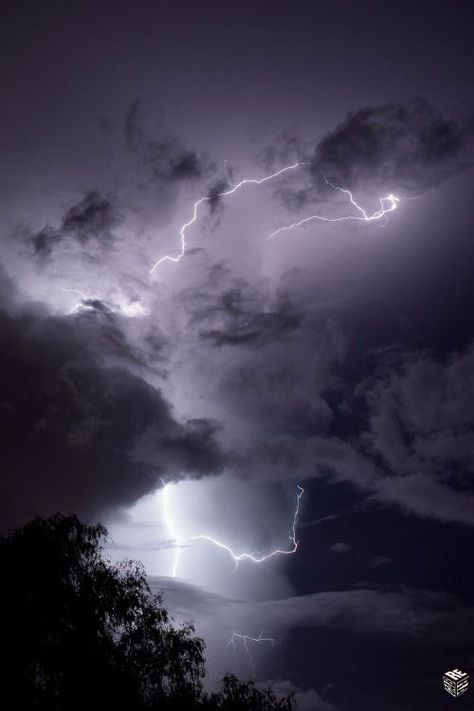 Out of This World | Lightning photography, Iphone wallpaper landscape, Sky aesthetic Lightning Sky, Lightning Photos, Lightning Photography, Rainy Sky, Iphone Wallpaper Landscape, Alicante Spain, Photo Website, Lightning Storm, Sky Pictures