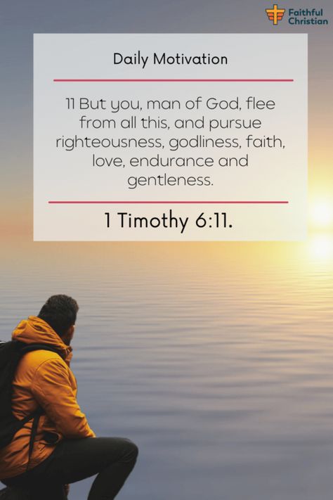 Man Of God Bible Verse, Scripture For Men Encouraging, Christian Man Quotes, Godly Men Quotes, Man Of God Quotes, Scriptures For Men, Bible Verses For Men, Scripture For Men, Godly Man Quotes