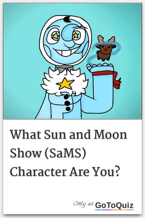 Sun And Moon Personality, How To Draw Sun And Moon Fnaf, Sun Drop X Moon Drop Fanart, Ruin Sun And Moon Show Fanart, Lunar X Helpy Fnaf, Sundrop Outfit Ideas, Sun And Moon Show Comics, Sun Pfp Fnaf, Sun And Moon Show Videos