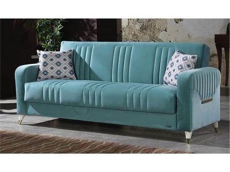 3-seater sofa available Can be customized in different colors, designs and sizes Dm to customize yours 📍Jhamsikhel, Beside The British School 📲 9865471448 / 9823378996 🚚 Delivery all over Nepal #namaslay #namaslayproducts #namaslaydecor #namaslaycustomstore #namaslaydesigns #namaslaycustomization #namaslaycustom #dmfororder Latest Sofa Set Designs, Sofa Couch Design, Unique Sofa, Box Bed Design, Latest Sofa Designs, Tv Unit Furniture Design, British School, Bed Headboard Design, Luxury Sofa Design