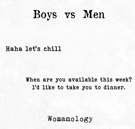 Decentering Men, Men Vs Boys, Men Character, Man Character, Real Men, Self Awareness, Real Man, Apartment, Let It Be