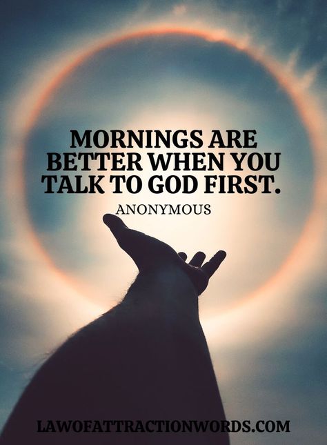 If you are looking for spiritual uplifting good morning quotes? You have come to the right place. Here is the collection of inspirational spiritual encouragement good morning quotes to inspire you. Check out the following spiritual good morning quotes that will boost your mind. #spiritualUpliftingquotes #spiritualgoodmorningquotes #goodmorningquotes #spiritualquotes #lawofattractionwords #lawofattractionquotes Godly Morning Quotes, Morning Spiritual Quotes Inspirational, New Good Morning Quotes Inspiration, God Is Faithful Quotes Inspiration, Good Morning Spiritual Quotes Scriptures, Good Morning Jesus Quotes, Good Morning Christian Quotes, Spiritual Good Morning Quotes, Quite Quotes