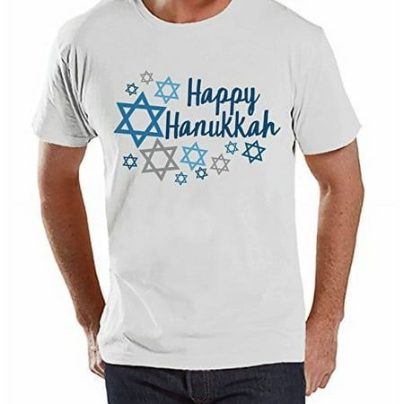 Hannukah aesthetic