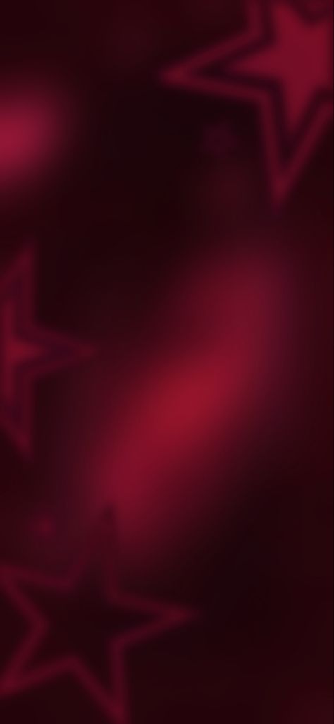 Red Star Y2k Wallpaper, Red Wallpapery2k, Y2k Aesthetic Wallpaper Dark Red, Cybercore Red Wallpaper, Dark Red Star Wallpaper, Brown And Red Aesthetic Wallpaper, Red Wallpaper Iphone Y2k, Red Cybercore Wallpaper, Cybercore Red Aesthetic