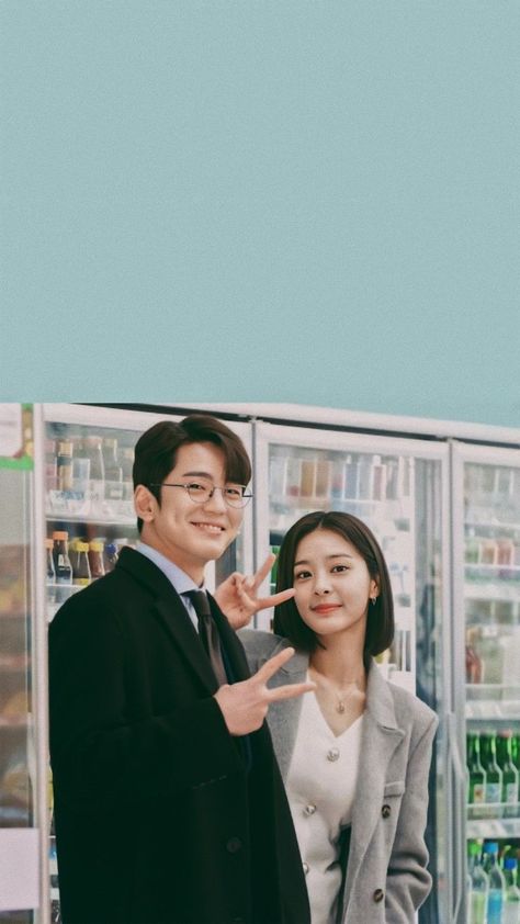 Business Proposal Seol In-ah, Kim Mingue And Seol Inah, Business Proposal Kdrama Aesthetic, A Business Proposal Kdrama Wallpaper, Business Proposal Photoshoot, Bussines Proposal Pp, Seol In Ah Wallpapers, Business Proposal Couple, Business Proposal Wallpaper Aesthetic