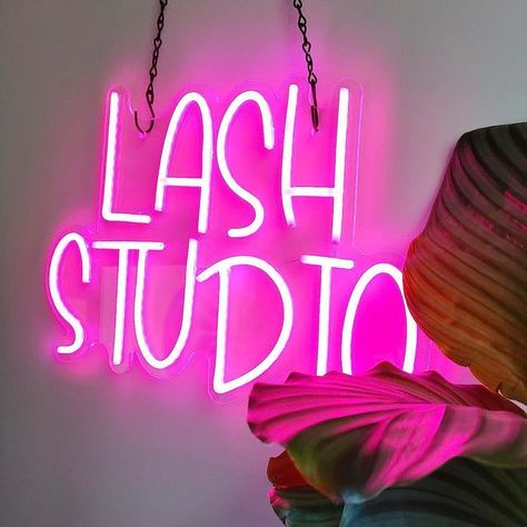 Eyelash Studio, Salon Office, Lash Lounge, Lash Room Decor, Lash Studio, Lash Room, Beauty Room Design, Beauty Salon Decor, Office Decorations