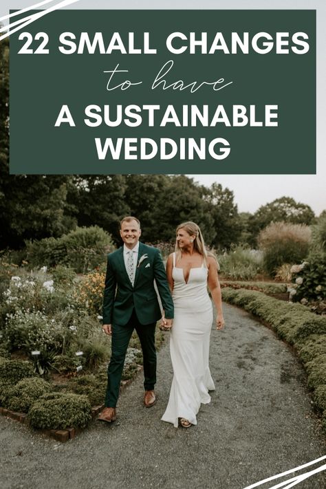 Low Budget Boho Wedding, Eco Wedding Decor, Environment Friendly Wedding, Wedding Ideas Eco Friendly, Sustainable Wedding Decorations, Environmental Friendly Wedding Ideas, Eco Friendly Weddings, Sustainable Wedding Flowers, Cheap Nature Wedding