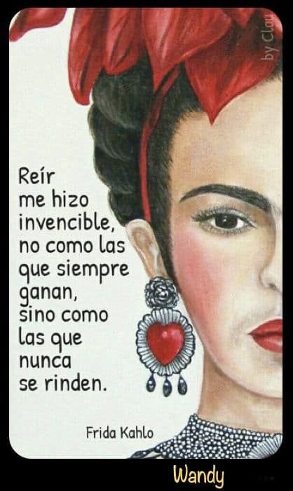 Frida Quotes, Frida Kahlo Quotes, Frida Kahlo Paintings, Kahlo Paintings, Frida Kahlo Style, Diva Quotes, Frida Art, Frida Kahlo Art, Diego Rivera