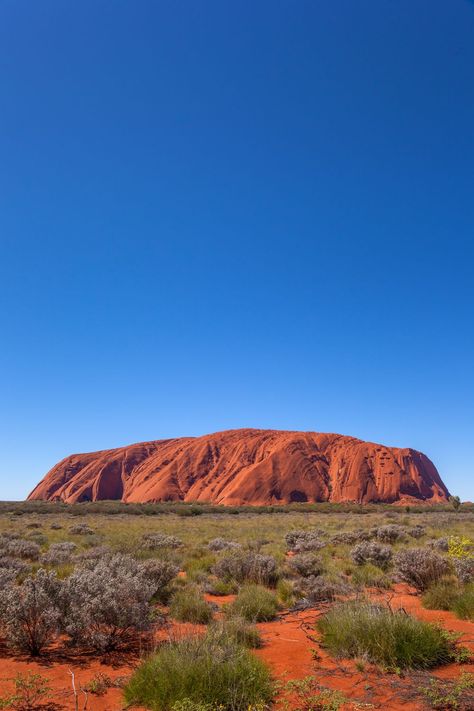 Australia Wallpaper, Kakadu National Park, Best National Parks, Australia Backpacking, Ayers Rock, Outback Australia, Australian Travel, Visit Australia, Holiday Vibes