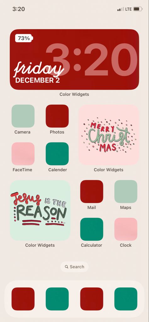 Christmas Ios 15 Wallpaper, Christmas Lockscreen Widgets, Christmas Ios 16 Wallpaper Preppy, Ios 16 Wallpaper Christmas Aesthetic, Christmas Phone Inspiration, Christian Ios 16 Home Screen, Christmas Wallpaper Iphone Ios 16, Christmas Wallpaper With Widgets, Christmas Ios 16 Wallpaper Widgets