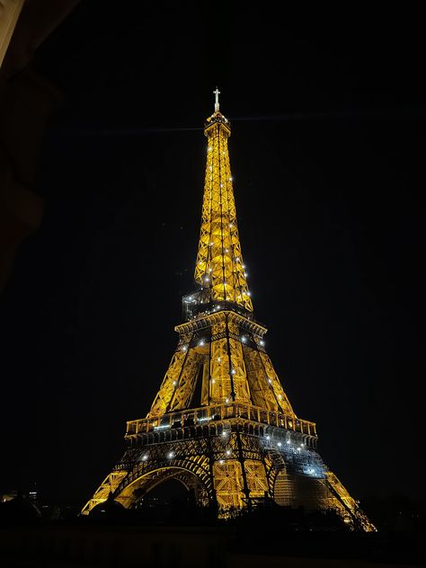 Eifell Tower Pictures, Ifal Tower, Effelle Tower, Eiffel Tower Sparkling, Eiffle Tower, Eiffel Tower Pictures, Eiffel Tower Lights, Eifel Tower, France Eiffel Tower