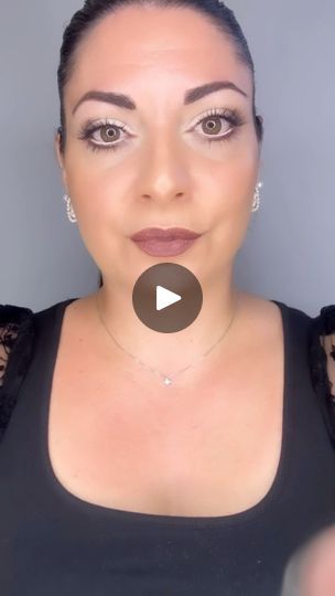 398K views · 4.8K reactions | Basta poco per INGRANDIRE GLI OCCHI CON IL #MAKEUP Guarda un po’, è #FACILISSIMO ‼️ e se sei alle prime armi con il trucco ti assicuro che lo realizzerai molto facilmente💓💓💓 | Alice Faccini Beauty Secrets | Penguin Piano · Love Story - Indila Imagine John Lennon, John Lennon, Beauty Secrets, Love Story, Piano, Makeup, Beauty, Make Up