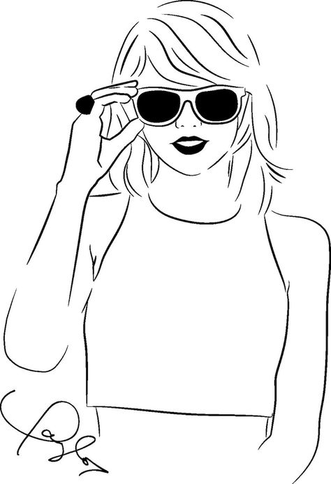 Taylor swiftie poster.Taylor swift svg.Swiftie svg.Taylor swift outline easy.Taylor swift silhouette svg png.Taylor swift stencil.Taylor swift silhouette eras.Taylor swift mug.Taylor swift cricut svg free.Taylor swift png transparent.Taylor swift png 1989. How To Draw Taylor Swift Step By Step, Taylor Swift Outline Drawing, 1989 Moodboard, Taylor Swift Outline, Taylor Swift Clipart, Taylor Swift Silhouette, Taylor Swift Line Art, Taylor Swift Drawing Easy, Swiftie Svg