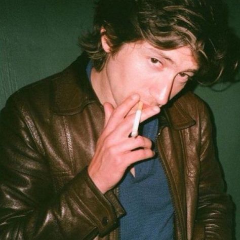 30 Year Old Man, The Last Shadow Puppets, Last Shadow, Artic Monkeys, Alex Turner, Arctic Monkeys, Celebrity Crush, A Man, Musician