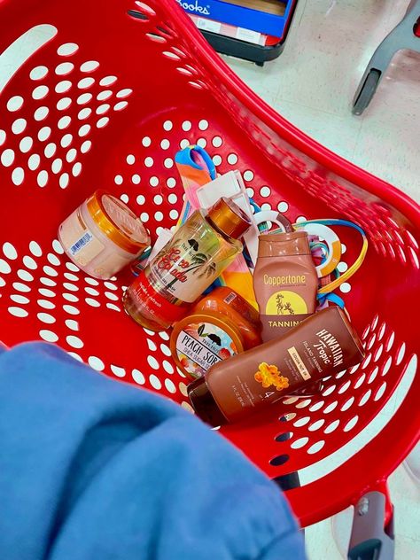 Target Trip Aesthetic, Target Aesthetic Photos, Target Run Aesthetic, Self Care Shopping, Preppy Shopping, Target Aesthetic, Shopping At Target, Target Shopping, Target Run