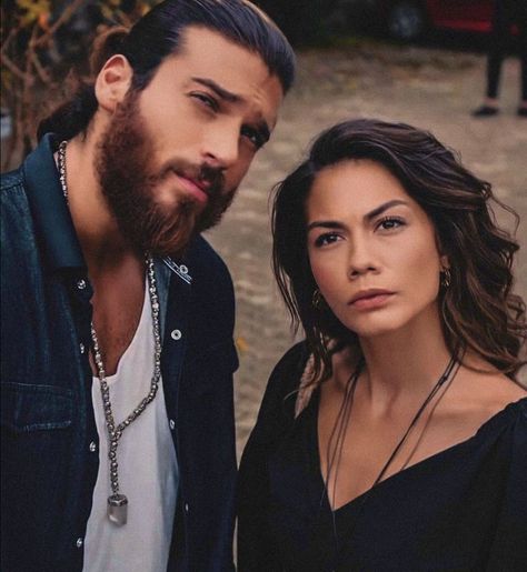 Mr Wrong, Bird Fashion, Drama Tv Series, Erkenci Kus, Can Yaman, Romantic Drama, Erkenci Kuş, Turkish Beauty, Prime Time