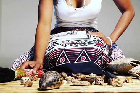 Gogo Moyo Speaks (@gogomoyospeaks) • Instagram photos and videos Prayer For Married Couples, Reunited Love, Traditional Healer, Bring Back Lost Lover, African Spirituality, Healing Spells, Powerful Love Spells, Marriage Prayer, Love Spell Caster