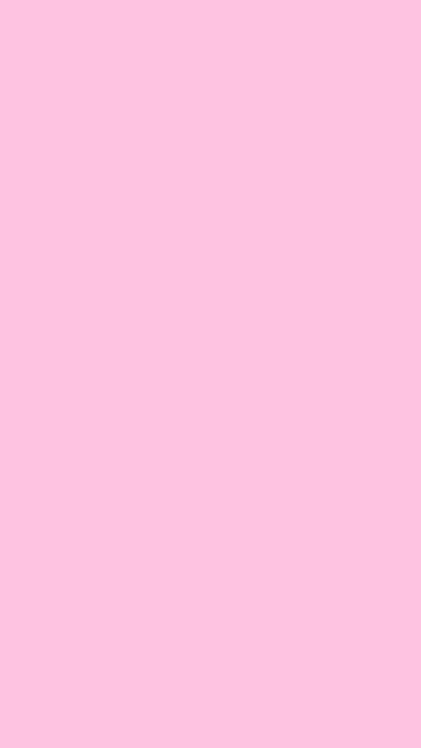 Plain Color Backgrounds Wallpapers, Pink Shades Background, Light Pink Wallpaper Iphone, Pink Asthetics Wallpaper, Pink Plain Wallpaper, Ava Clements, Baby Pink Wallpaper, Plain Pink Background, Pink Backround