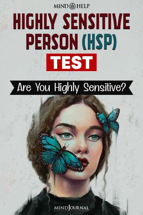 Does criticisms upset you easily? Do you ruminate on past events more than others? Take our highly sensitive person test to see if you are an HSP #hsp #sensitiveperson #assessment #test #quiz #selftest #onlinequiz #onlinetest #mentalhealthassessment Mental Health Assessment, Sensitive Person, Holistic Health Remedies, Test Quiz, Highly Sensitive People, Physical Environment, Highly Sensitive Person, Sensitive People, Online Tests