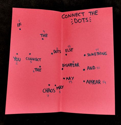 Open When Travel Letters, Open When You're Thinking About Our Future, Open When You Want To Laugh Letter, Open When You’re Feeling Insecure, Open When Bored Letter, Open When Youve Had A Great Day Letter, Open When Happy Letter, Open When Letters For Best Friend Examples, Open When You Need Some Love