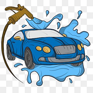 blue,water,transparent background,car wash clip art,clipart,car wash Car Wash Posters Ideas, Car Detail Shop, Save Water Drawing, Car Wash Posters, Cleaning Drawing, رسم كاريكاتير, Art Deco Car, Posters Ideas, Car Wash Business