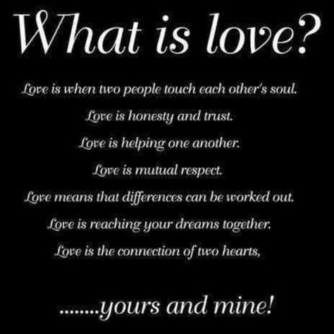 50 Love Quotes To Remind You Just How Beautiful Love Is What Is Love Quotes Definitions, Times Quotes, Job Quotes, Love Is When, Soulmate Love Quotes, Godly Relationship, Baby Love Quotes, Love Quotes For Her, Meaning Of Love