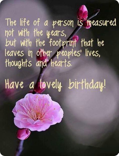 may you be blessed with all the happiness Birthday Wishes Friendship, Happy Birthday Wishes Friendship, Inspirational Birthday Wishes, Birthday Quotes Inspirational, Birthday Wishes For Him, Happy Birthday Best Friend, Happy Birthday Beautiful, Birthday Wishes For Friend, Birthday Wishes Messages