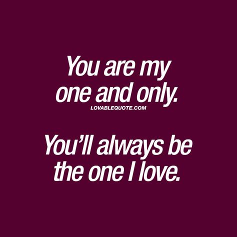 The One I Love, Trace Adkins, My One And Only, Qoutes About Love, No One Loves Me, Love Text, Love Quotes For Her, Husband Quotes, Boyfriend Quotes