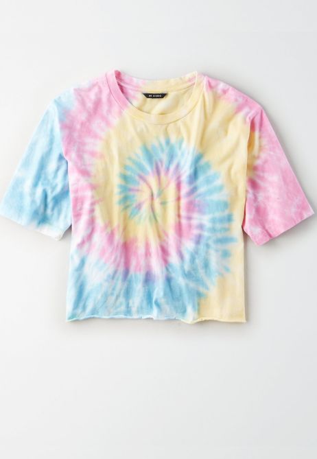 Cute Tie Dye Shirts, Camisa Tie Dye, Beach Selfies, Tie Dye Shirts Patterns, Ty Dye, Tie Day, Tie Dye Patterns Diy, Diy Tie Dye Shirts, Tie Dye Crafts