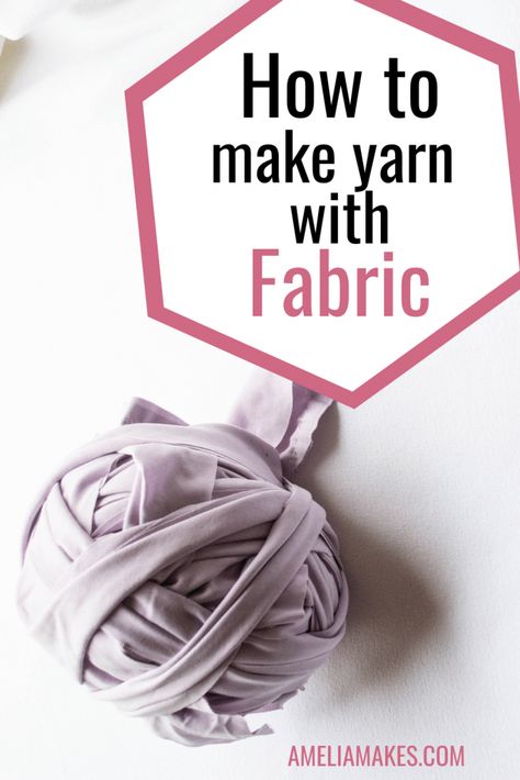 How to Turn Fabric into Yarn(a DIY Alternative for Crocheting and Knitting) Crochet Washcloth Pattern, Fabric Crochet, Crochet Classes, House Chores, Washcloth Pattern, Crochet Washcloth, Easy Design, Dishcloth Pattern, Crochet Fabric