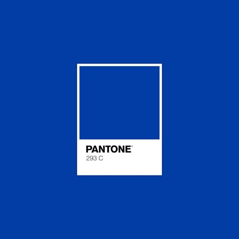 293 C Lego blue space Color Library, Pantone Swatches, Pantone Palette, Pantone Colour Palettes, 카드 디자인, Idea Design, Blue Colour Palette, Blue Bonnets, Color Swatch