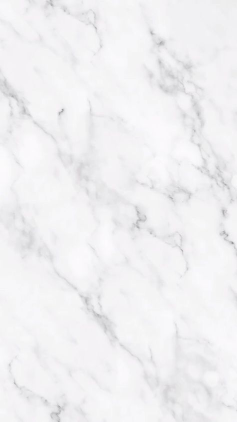 Iphone Wallpaper Marble, Marble Wallpaper Phone, Marble Iphone Wallpaper, Iphone Wallpaper 4k, Marshall Lee, Phone Screen Wallpaper, Marble Iphone, Marble Wallpaper, Marble Background