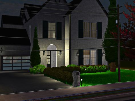 Sims 4 Own Business, Sims 4 Cc Driving Mod, Sims 4 Two Story House, Sims 4 Alpha Cc House, Sims 4 Fixer Upper House, Sims 4 Male House Cc, Ts4 House Cc Patreon, Sims 4 House Lot Download, Sims 4 Urban Home Cc