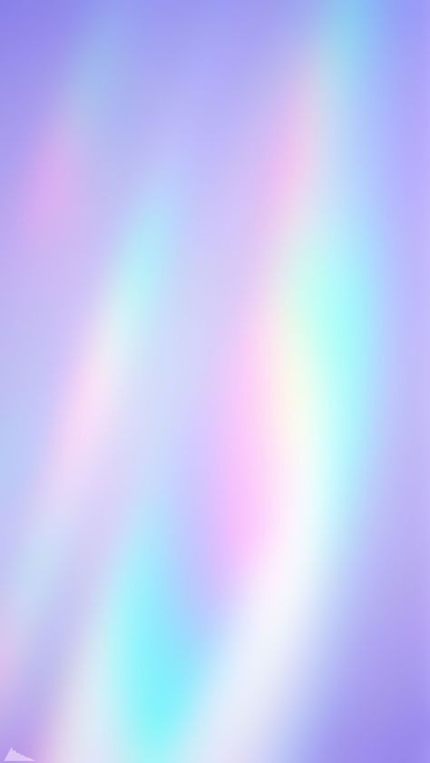 Summer Pastel Background, Opal Iphone Wallpaper, Irredecent Wallpapers, Holographic Background Aesthetic, Pastel Ombre Wallpaper, Purple Blue Aura, Holo Background, Blue Aura Aesthetic, Purple Ipad Wallpaper