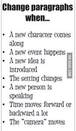 Writing Inspiration Tips, Writing Prompts For Writers, Writing Dialogue Prompts, Creative Writing Tips, Essay Writing Skills, Writing Motivation, Psychology Quotes, Writing Inspiration Prompts, Writing Characters