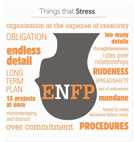 Personalidad Enfp, Isfj Personality, Infj Psychology, Istp Personality, Enfp Personality, Infj Type, Infj Personality Type, Myers Briggs Personality Types, Myers Briggs Personalities