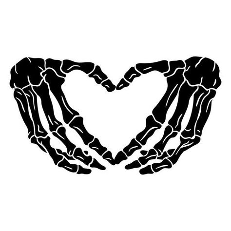 Skeleton hands heart shape PNG Design Hands Heart Shape, Heart Shape Png, Shape Png, Hand Wallpaper, Color Png, Skeleton Tattoos, Cherry Color, Motorcycle Art, Heart Hands