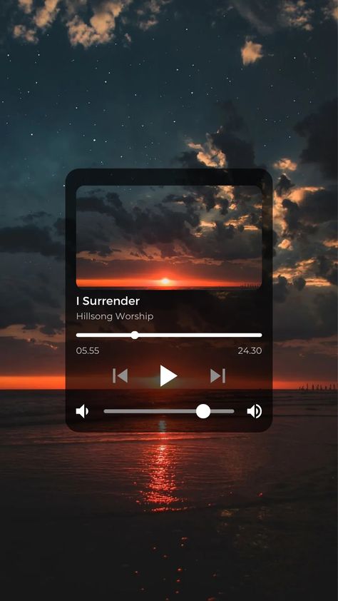 Hillsong Worship Wallpaper, Christian Song Lyrics Wallpaper, I Surrender Hillsong, Hillsong Lyrics, Christian Aesthetics, Worship Wallpaper, Hillsong Worship, Jesus Music, I Surrender