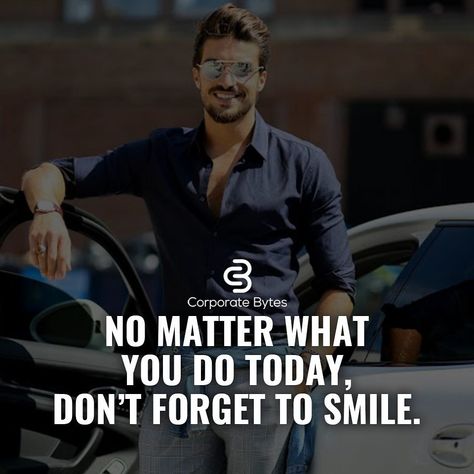 Rich Wealthy, Study Hard Quotes, Corporate Quotes, Wealthy Life, Corporate Bytes, Chanakya Quotes, Tough Girl Quotes, Gentleman Quotes, Dont Forget To Smile