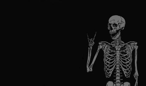 idk Skeletons Wallpaper Aesthetic Laptop, Skeleton Desktop Wallpaper Aesthetic, Skeleton Laptop Wallpaper Aesthetic, Laptop Wallpaper Skeleton Aesthetic, Computer Wallpaper Skeleton, Aesthetic Wallpapers For Laptop Dark, Skeleton Pc Wallpaper, Skeleton Wallpaper For Laptop, Best Laptop Wallpapers Aesthetic Vintage