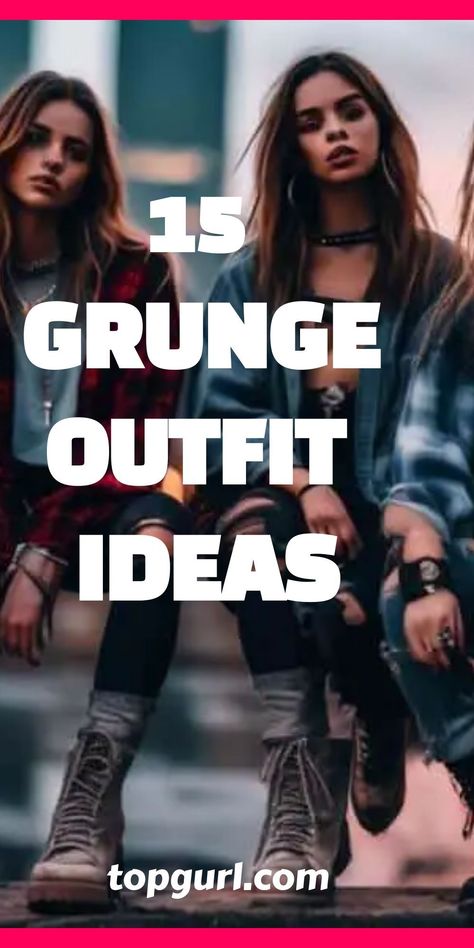 90s Grunge Outfit Women, Grunge Outfits 90s Women, Grunge Outfit 90s, 90s Grunge Aesthetic Outfits Women, 90s Grunge Women, Alt Rock Outfit, 90 Grunge Outfits 90s Fashion, 90s Grunge Costume, Rock Casual Outfit