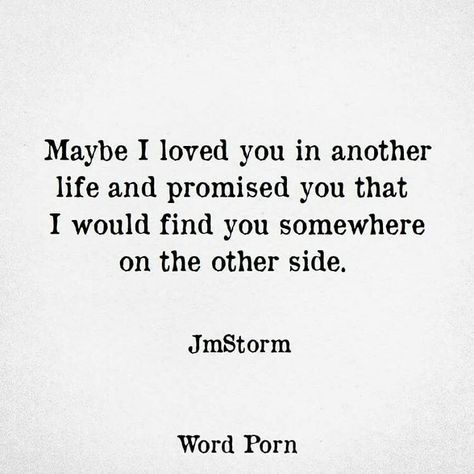 Souls Finding Each Other, Spoken Word Poems, Unrequited Love Quotes, First Love Quotes, Nerd Problems, Life Thoughts, Deep Meaning, Mindset Quotes, Wonderful Words