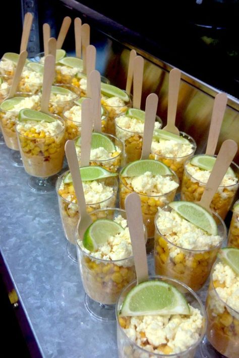 13 Graduation Party Appetizers That Will Surprise Everyone - Its Claudia G Graduation Party Appetizers, Mexican Dessert Table, Mexican Birthday Parties, Mexican Snacks, Mexican Birthday, Party Food Buffet, Tacos And Tequila, Mexican Party Theme, Taco Party