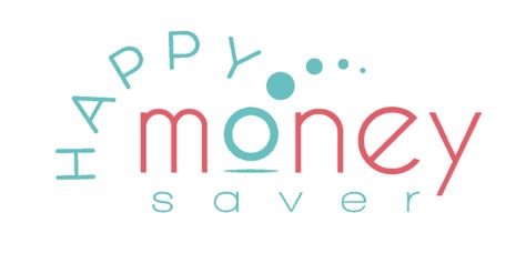 Happy Money Saver, Dinner Simple, Happy Money, Diy Techniques And Supplies, Freezer Meal Planning, Meals Recipes, Dinner Appetizers, Make Ahead Meals, Cleaning Recipes