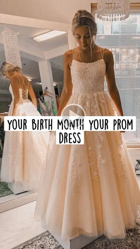 Long Sleeve White Mini Dress, Dress Outfit Winter, Graduation Dresses Long, Your Birth Month Your, White Long Sleeve Mini Dress, Lunch Dresses, Mini Dress Outfit, Cute Formal Dresses, School Dance Dresses