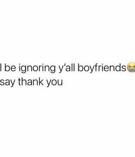 Boyfriend Twitter, Short Instagram Quotes, Good Insta Captions, Honest Quotes, Self Motivation Quotes, Entertaining Quotes, Baddie Aesthetic, Hard Quotes, Doing Me Quotes