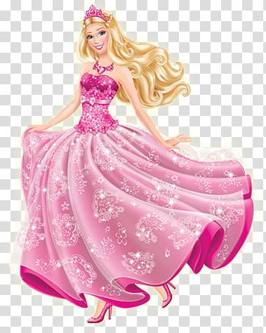 Ideas For Boutique, Barbie Doll Face, Indian Wedding Dress Traditional, Barbie Christmas Tree, Barbie Png, Life Size Barbie, Totally Hair Barbie, Dress Templates, Barbie Silhouette