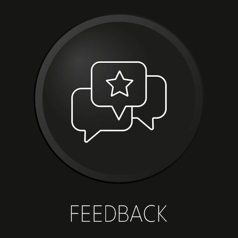 Feedback Highlight Icon, Feedback Icon Instagram Highlight, Feedback Icon Instagram, Feedback Instagram Highlight, Feedback Logo Instagram, Feedback Design Ideas, Feedback Background, Feedback Instagram, Feedback Icon