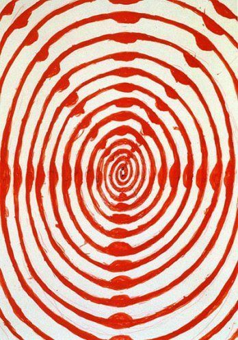 Louise Bourgeois Drawing, Louise Bourgeois Art, Louise Bourgeois, Art Walk, Design Textile, Sculpture Installation, Op Art, Art Plastique, American Artists