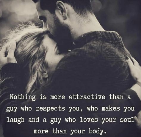 Deep Relationship Quotes, Hot Love Quotes, Relationship Quotes For Him, Soulmate Love Quotes, Soulmate Quotes, Cute Quotes For Life, Quotes About Love And Relationships, Love You The Most, Genuine Love